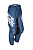 Acerbis Штаны детские MX Track Kid Dark Blue в Самаре