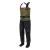 Finntrail Вейдерсы Wademan 1524 Khaki в Самаре