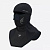 Finntrail подшлемник Raven 9725 Black в Самаре