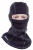 Starks Подшлемник Light Combi Ws Черный в Самаре