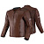 Shima куртка Hunter+ 2.0 Brown в Самаре