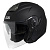 IXS Шлем iXS92 FG 1.0 черный мат в Самаре