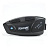 VJT Мотогарнитура Toucare T30S Pro Mesh Mini в Самаре