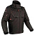 Bering Куртка текстильная Skogar Black в Самаре