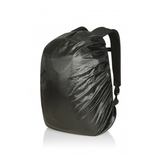 Acerbis Рюкзак X-Explore Black (35 L) в Самаре