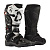 Leatt Мотоботы кроссовые 5.5 FlexLock Enduro Evo V27 Black/White в Самаре