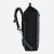 Finntrail Герморюкзак Trace 30l Grey в Самаре Finntrail Герморюкзак Trace 30l Grey в Самаре