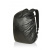 Acerbis Рюкзак X-Explore Black (35 L) в Самаре Acerbis Рюкзак X-Explore Black (35 L) в Самаре