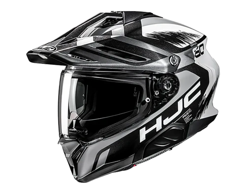 HJC Шлем RPHA60 Quid MC5 в Самаре
