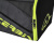 Acerbis Сумка для шлема X-Linear Black/Yellow в Самаре Acerbis Сумка для шлема X-Linear Black/Yellow в Самаре
