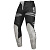 Scott Брюки 350 Race black/grey в Самаре