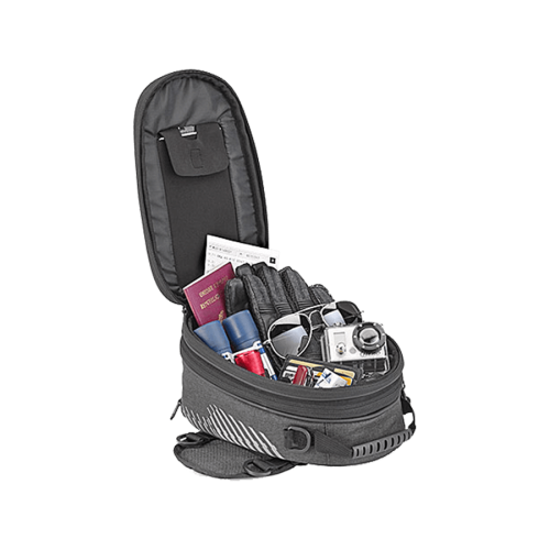 Kappa Сумка на бак Racer Alpha AH205 в Самаре