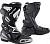 Forma Мотоботы Ice Pro Flow Black в Самаре