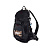Leatt Рюкзак-гидропак  Moto Lite 1.5 Hydration V26 Black в Самаре