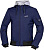 IXS Мотокуртка Classic SO Jacke Moto Синий в Самаре