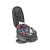Kappa Сумка на бак Racer Alpha AH205 в Самаре