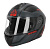 Acerbis Шлем TDC Grey/Black в Самаре