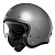 Shoei Шлем J.O 2 Plain Серый в Самаре
