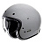 HJC Шлем V31 N Grey в Самаре