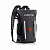 Dainese Рюкзак Explorer WP Backpack 15L black в Самаре