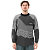Dragonfly Джерси Quad Dirt Man 2025 Grey в Самаре