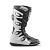 Gaerne Мотоботы GX-1 Goodyear Black/White/Grey в Самаре