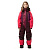 Dragonfly Комбинезон детский Gravity Junior Gravity Purple-Brown в Самаре