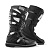 Gaerne Мотоботы GX-1 GoodYear Black в Самаре