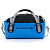 Dragonfly Гермосумка DF Tramp S Blue 50л в Самаре
