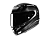 HJC Шлем RPHA12 Carbon Keres MC5 в Самаре