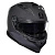 AGV Шлем K7 Evo Grey в Самаре