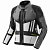 Shima Мотокуртка туристическая Tracker Men Grey в Самаре