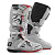 Gaerne Мотоботы FastBack Endurance Snow Camo в Самаре