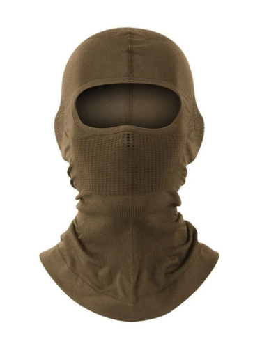 Scout Балаклава 4 season breath песочная в Самаре