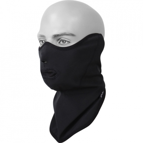 AIM Подшлемник маска FD Black в Самаре