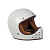 By City Шлем The Rock R.22.06 White/Bone в Самаре