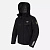 Finntrail Куртка Speedmaster 4029 Graphite в Самаре