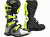 Forma Ботинки Gravity Grey/White/Yellow/Fluo в Самаре