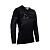 Leatt Джерси 5.5 UltraWeld Stealth 2025 в Самаре
