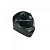AiM Шлем интеграл JK320 Black Glossy в Самаре