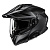 HJC Шлем RPHA60 Matte Black в Самаре