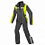 Spidi Дождевой Комбинезон Touring Rain Lady Yellow Fluo в Самаре