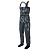 Finntrail Вейдерсы Aquamaster-Z 1527 CamoGrey в Самаре
