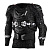 Leatt Защита тела Body Protector 5.5 Black в Самаре