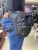 Motolike сумка на пояс Alpinstars в Самаре Motolike сумка на пояс Alpinstars в Самаре