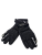 AiM Перчатки зимние MTV-10 Black в Самаре
