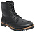 IXS Мотоботы X-Classic Schuh Oiled Leather Черный в Самаре