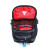Dainese Рюкзак Alligator black/red в Самаре Dainese Рюкзак Alligator black/red в Самаре