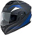 IXS Шлем iXS216 2.0 Черный/Синий в Самаре