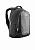 Acerbis Рюкзак Alhena Black (42x31x20 cm) в Самаре